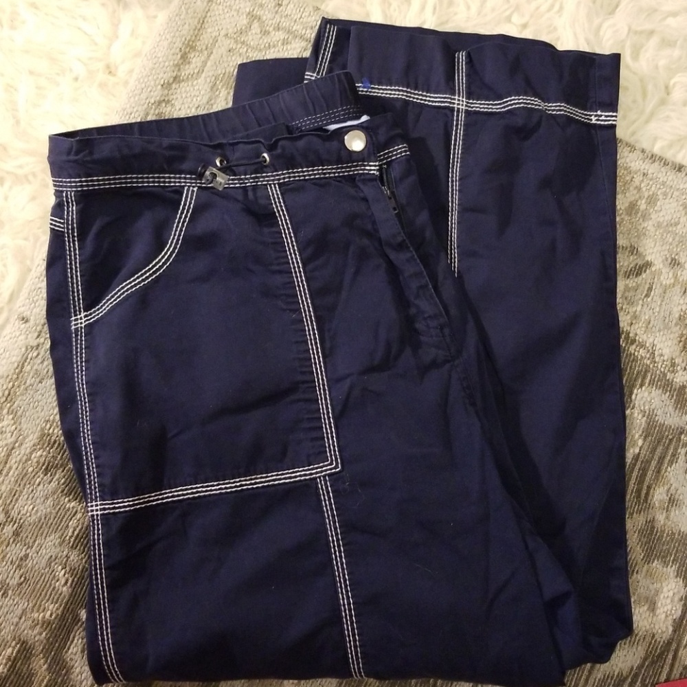 ca.sual by C.A. Sport